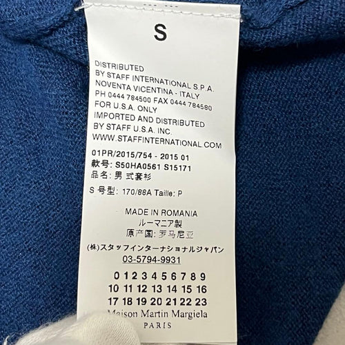 Maison Margiela Cardigans