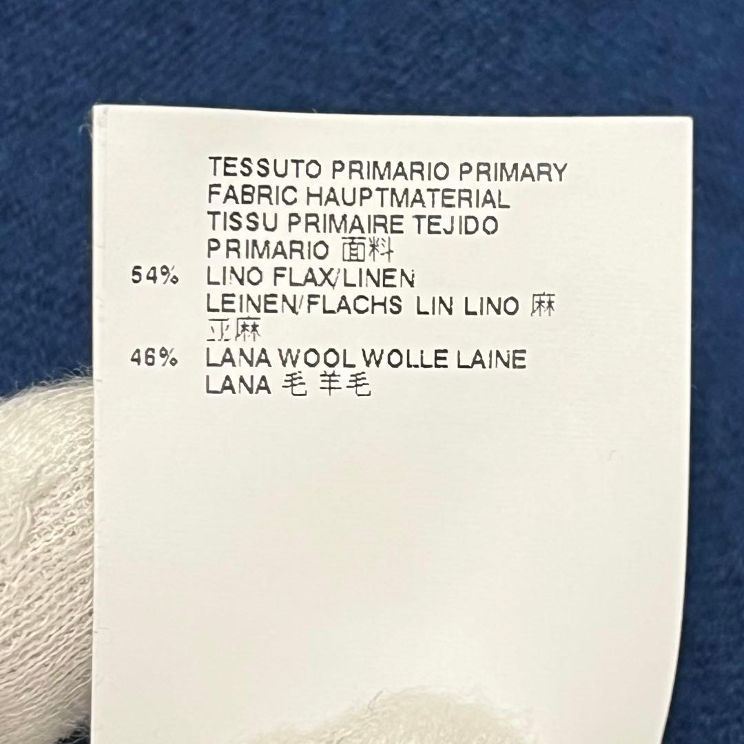 Maison Margiela Cardigans