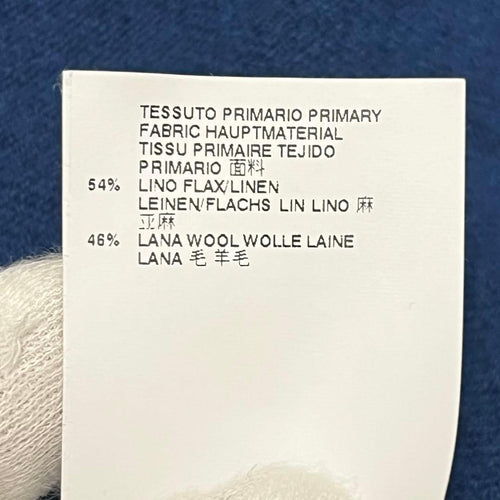 Maison Margiela Cardigans
