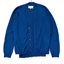 Maison Margiela Cardigans