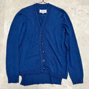 Maison Margiela Cardigans