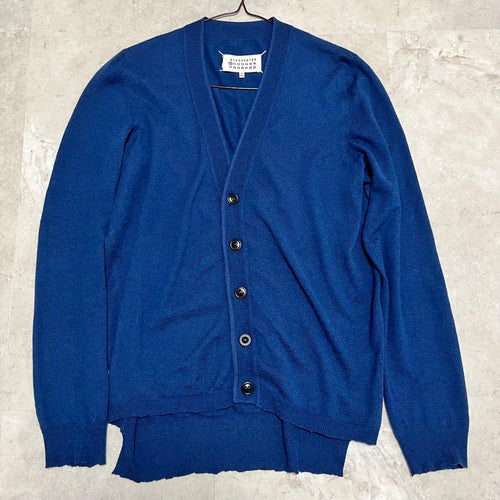 Maison Margiela Cardigans