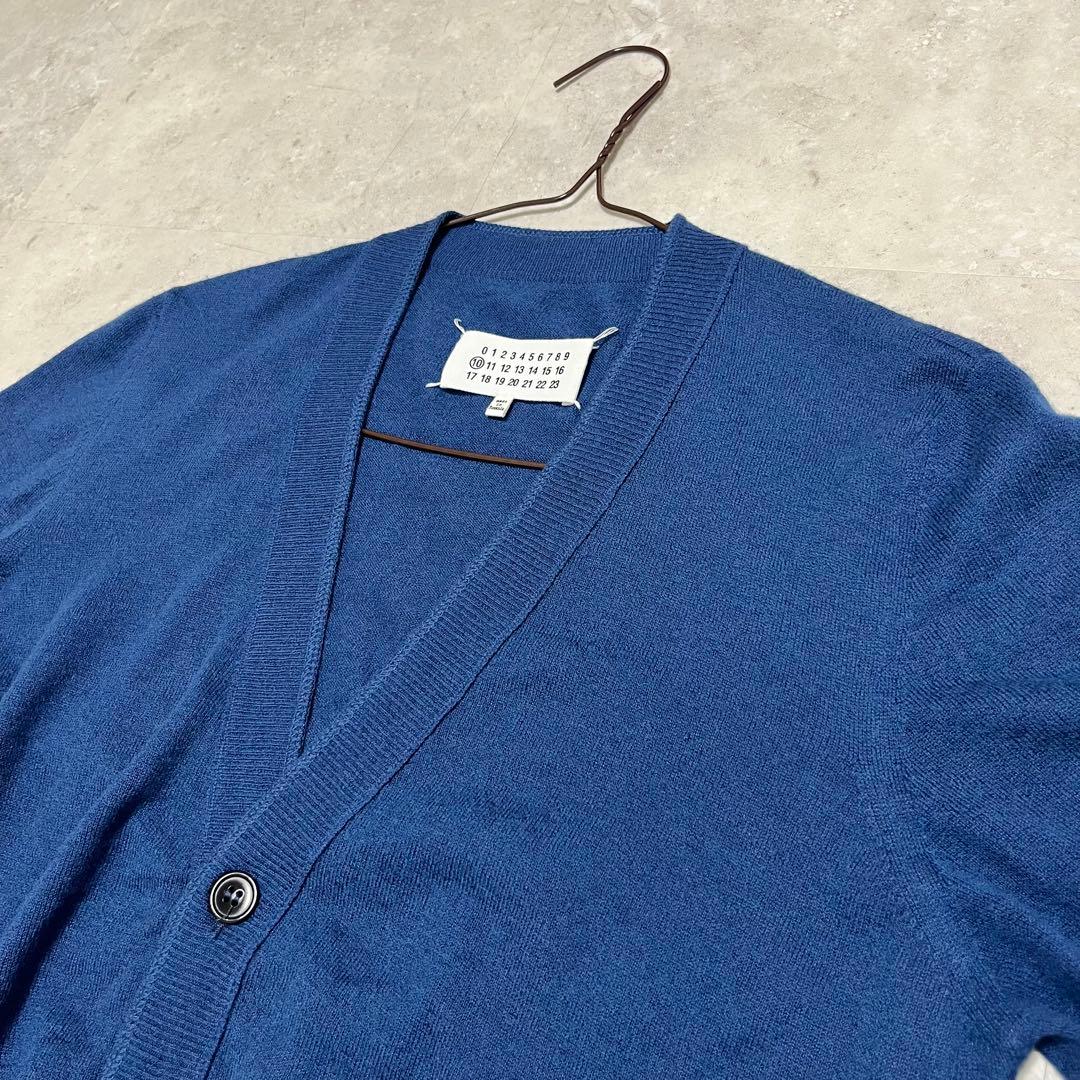 Maison Margiela Cardigans