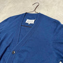Maison Margiela Cardigans