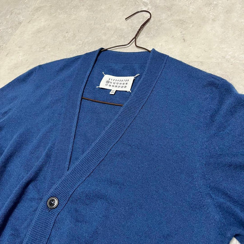 Maison Margiela Cardigans