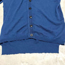 Maison Margiela Cardigans
