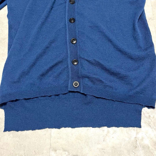 Maison Margiela Cardigans