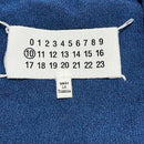 Maison Margiela Cardigans