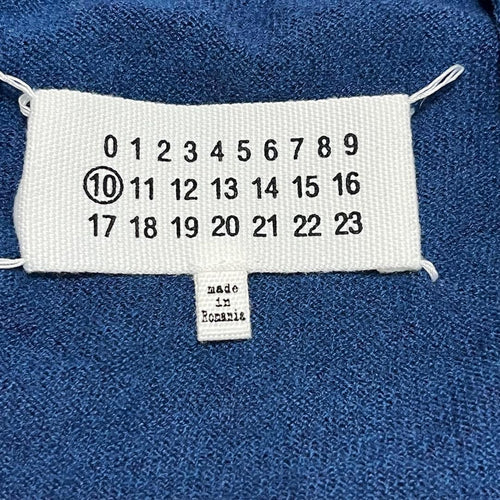 Maison Margiela Cardigans