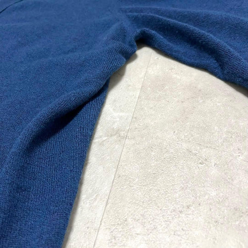 Maison Margiela Cardigans