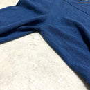 Maison Margiela Cardigans