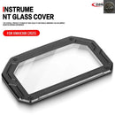 No Brand Others Yamaha Xmax300 2025 Instrument Sun Visor Cover Motorcycle