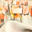 Ballsey Flare Skirt 25Ss 36 /Do Os