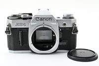 Slr Cameras (Film) Ae-1 #22653