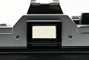 Slr Cameras (Film) Ae-1 #22653