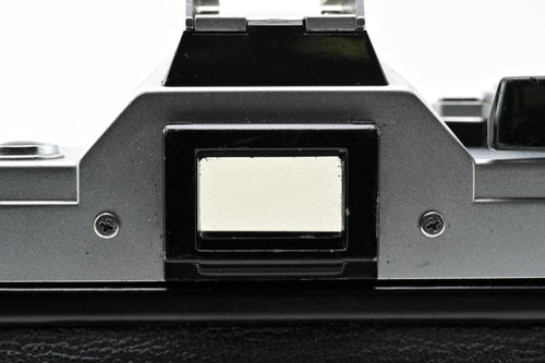 Slr Cameras (Film) Ae-1 #22653