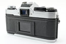 Slr Cameras (Film) Ae-1 #22653
