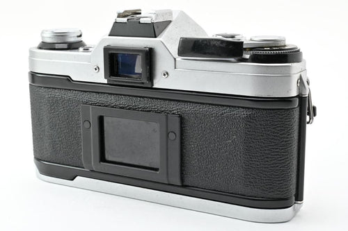 Slr Cameras (Film) Ae-1 #22653