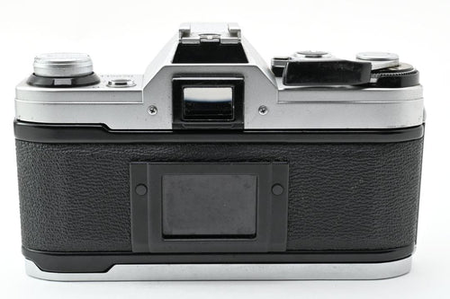 Slr Cameras (Film) Ae-1 #22653