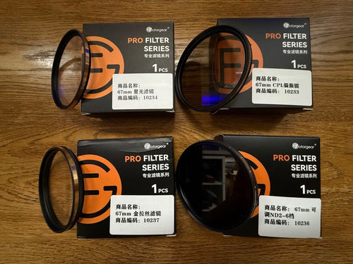 Other Iphone 16 Pro Fotorgear Retro