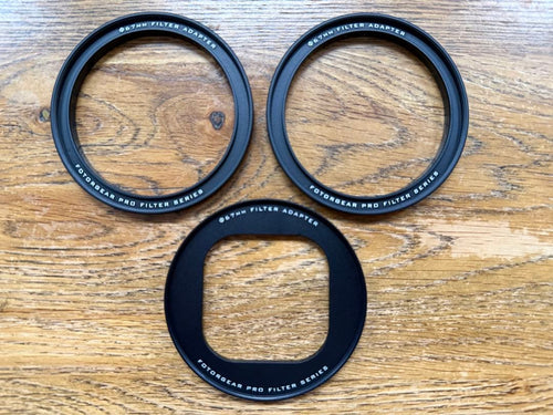 Other Iphone 16 Pro Fotorgear Retro
