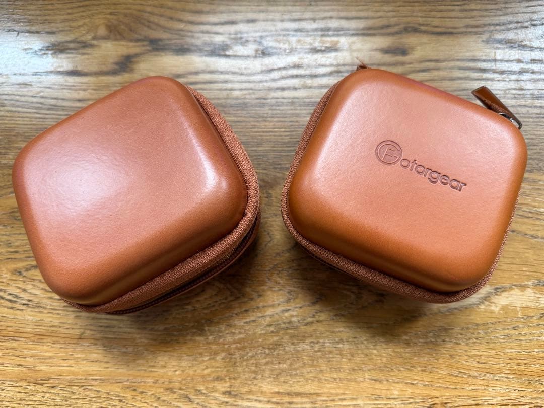 Other Iphone 16 Pro Fotorgear Retro