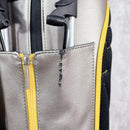 Ust Mamiya Golf Bag Caddy T812 Attas