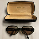 Bvlgari Sunglasses