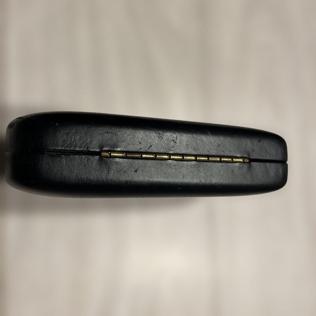 Bvlgari Sunglasses
