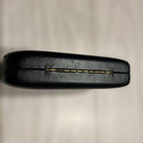 Bvlgari Sunglasses