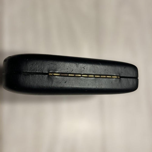 Bvlgari Sunglasses
