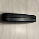 Bvlgari Sunglasses