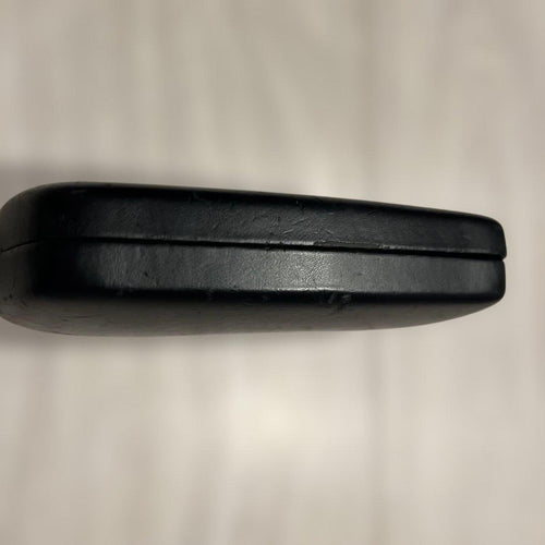 Bvlgari Sunglasses