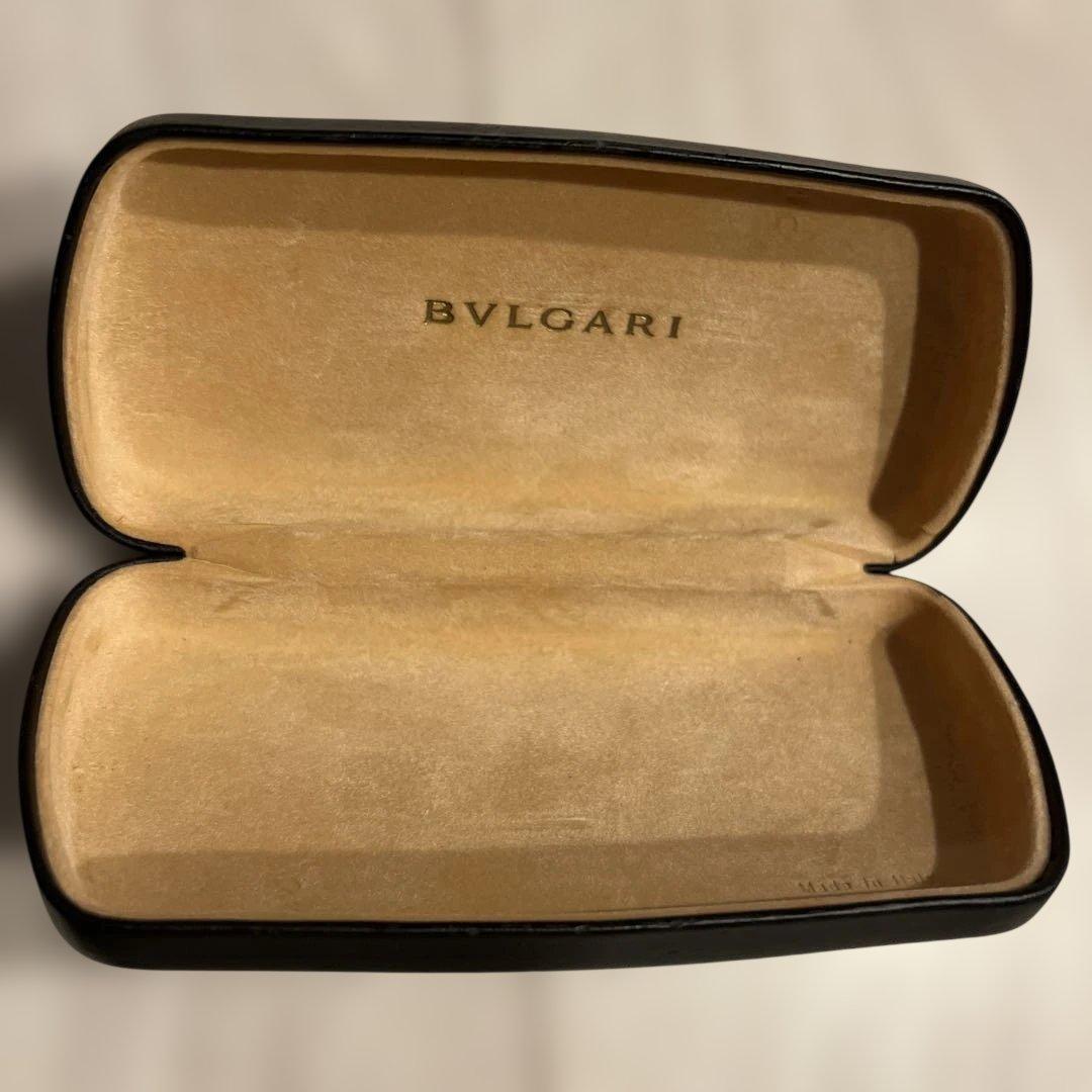 Bvlgari Sunglasses