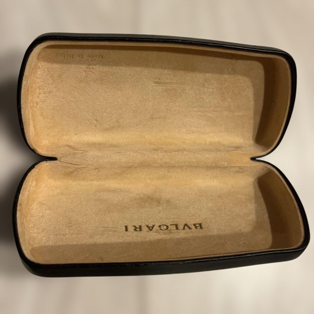 Bvlgari Sunglasses
