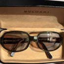 Bvlgari Sunglasses