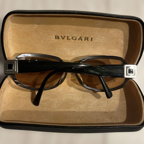 Bvlgari Sunglasses