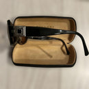 Bvlgari Sunglasses