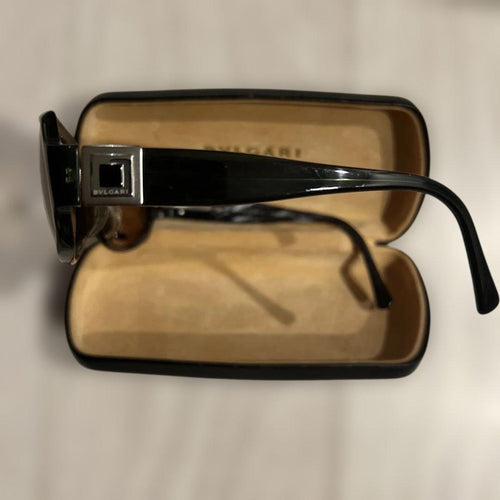 Bvlgari Sunglasses