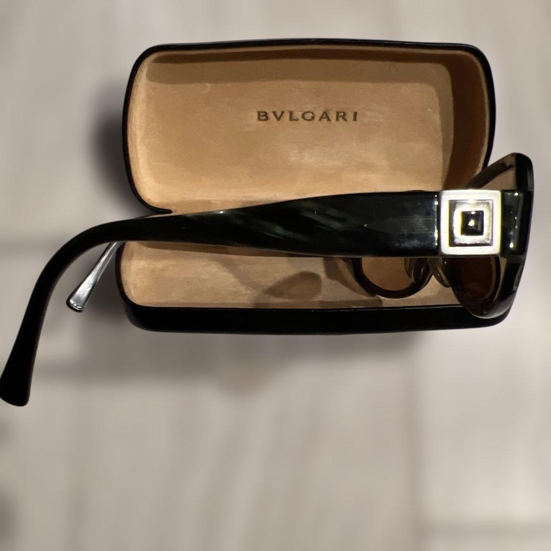 Bvlgari Sunglasses
