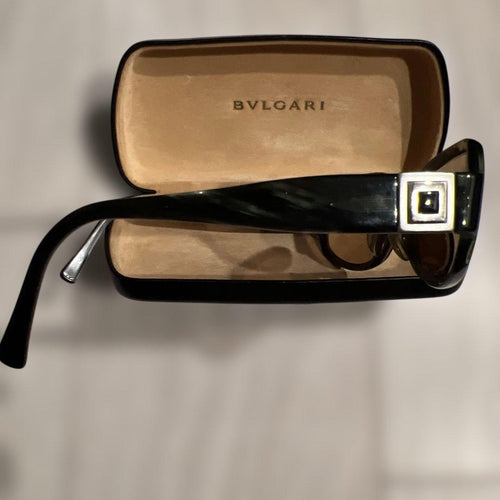 Bvlgari Sunglasses
