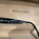 Bvlgari Sunglasses