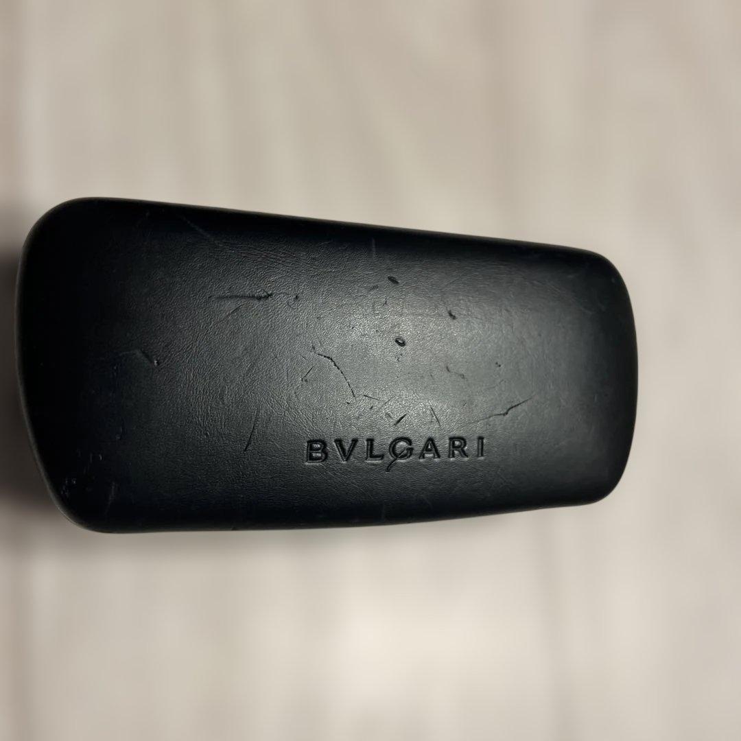 Bvlgari Sunglasses