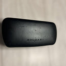 Bvlgari Sunglasses