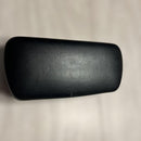 Bvlgari Sunglasses