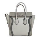 Celine Tote Bag 5016