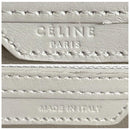 Celine Tote Bag 5016