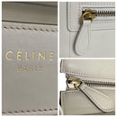 Celine Tote Bag 5016