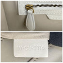 Celine Tote Bag 5016