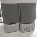 Computer Speakers Ok Onkyo Gx-30Ax